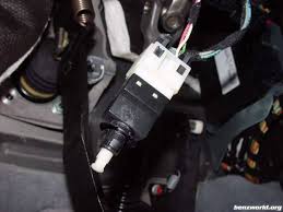 See U2672 in engine
